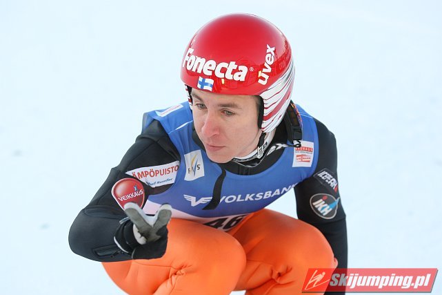 061 Kalle Keituri